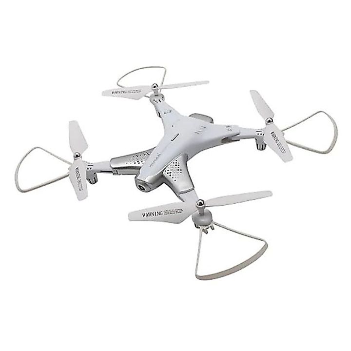 Hình ảnh Flycam SYMA Z3 Cánh gập