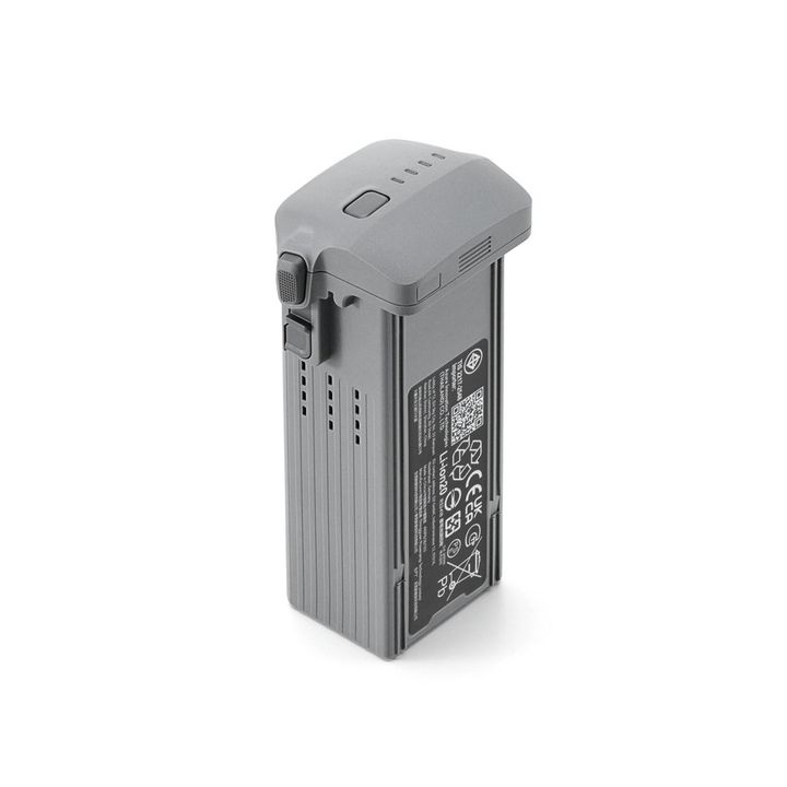 Pin Intelligent Flight Battery cho DJI Air 3