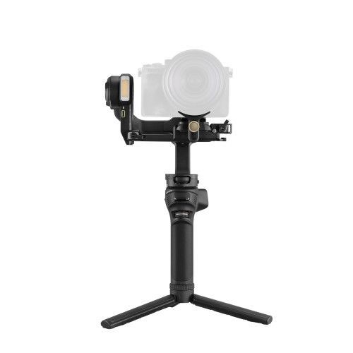 Gimbal Zhiyun WEEBILL 3S