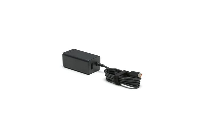 Bộ sạc pin DJI 65W cho DJI Mavic 3