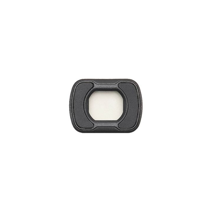 Phụ Kiện DJI Osmo Pocket 3 Wide-Angle Lens