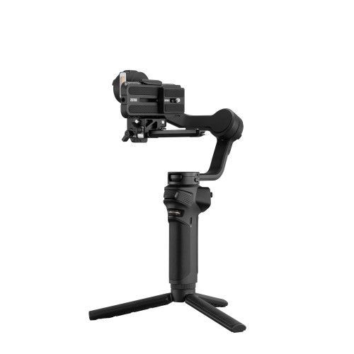 Gimbal Zhiyun WEEBILL 3S Combo