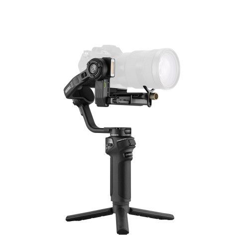 Gimbal Zhiyun WEEBILL 3S Combo