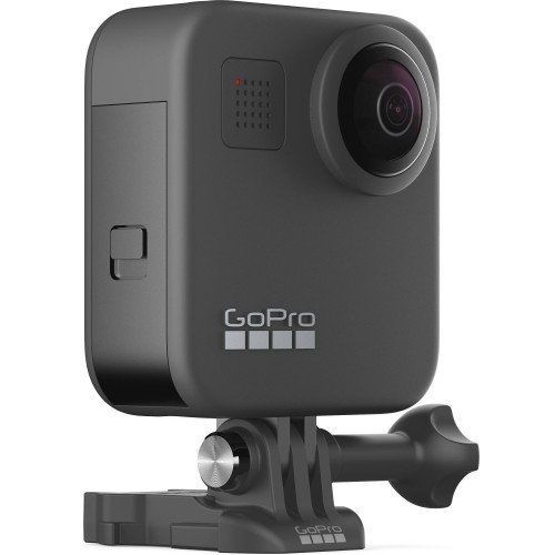 Camera hành động GoPro Max 360