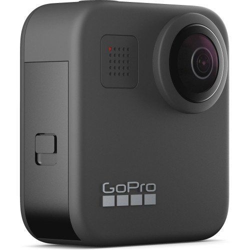 Camera hành động GoPro Max 360