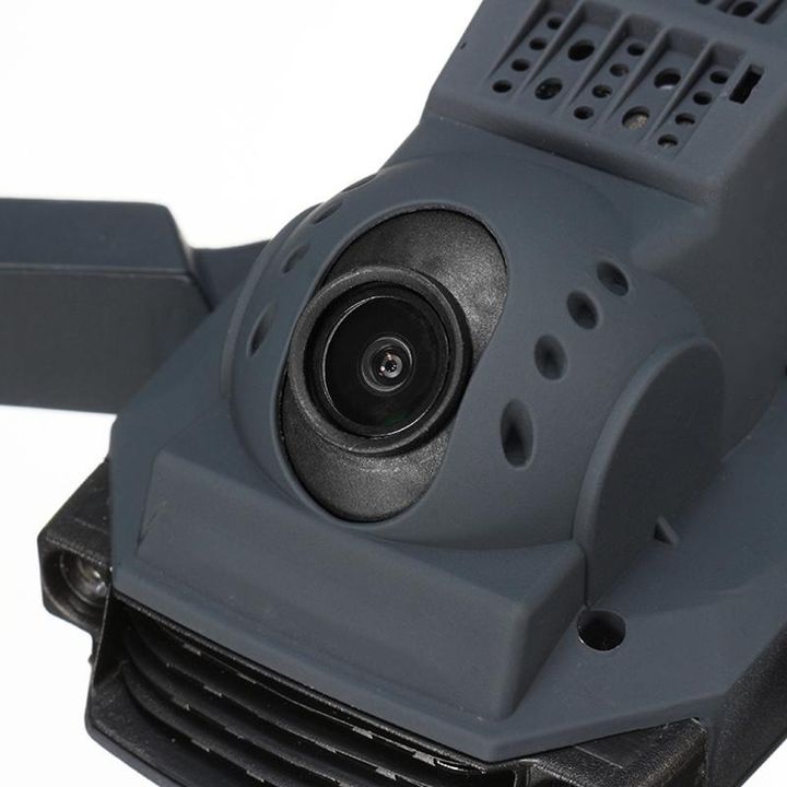 Flycam giá rẻ GD88