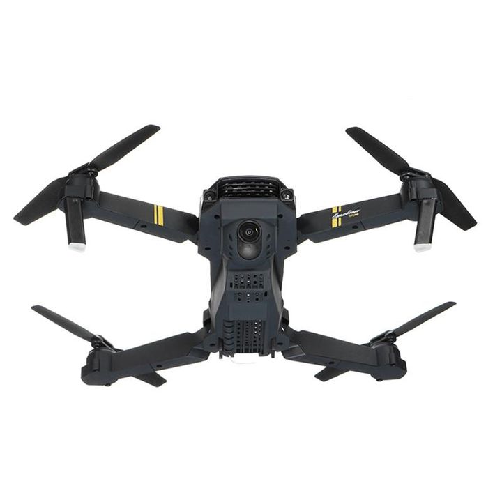 Flycam giá rẻ GD88