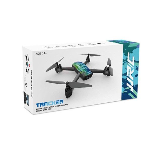 Flycam JJRC H55 Chính hãng