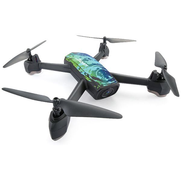 Hình ảnh Flycam JJRC H55