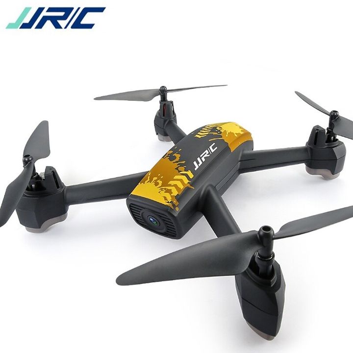 Flycam JJRC H55 Chính hãng