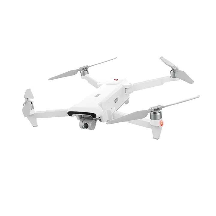 Video Flycam Xiaomi Fimi X8 SE