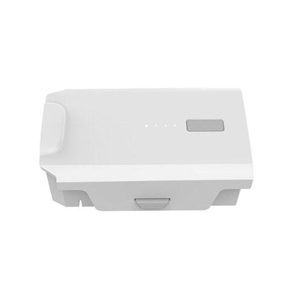 Hình ảnh Pin Flycam Xiaomi Fimi X8 SE