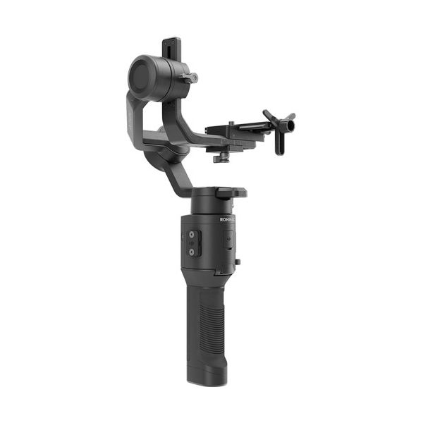 Hình ảnh Gimbal DJI Ronin SC