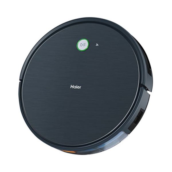 Hình ảnh Robot hút bụi lau nhà HAIER TAB-T710L