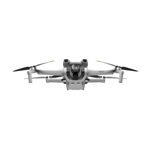 Flycam DJI Mini 3 (Drone Only)