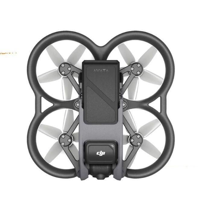 DJI Avata Explorer Combo