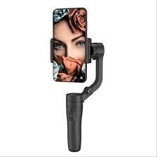 Gimbal chống rung điện thoại Feiyu Vlog Pocket 2