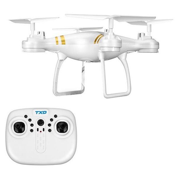 Hình ảnh Flycam TXD - 8S