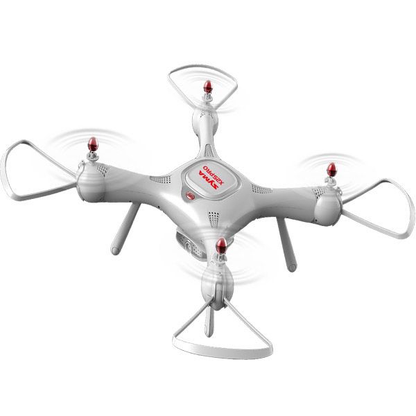 Hình ảnh Flycam Syma X25