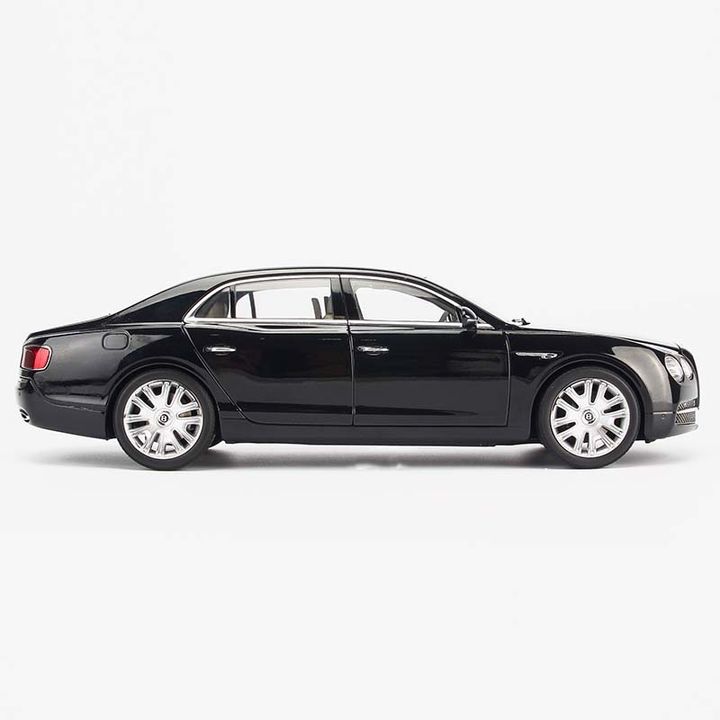 Mô hình Xe Bentley Continental Flying Spur 2014 1:18