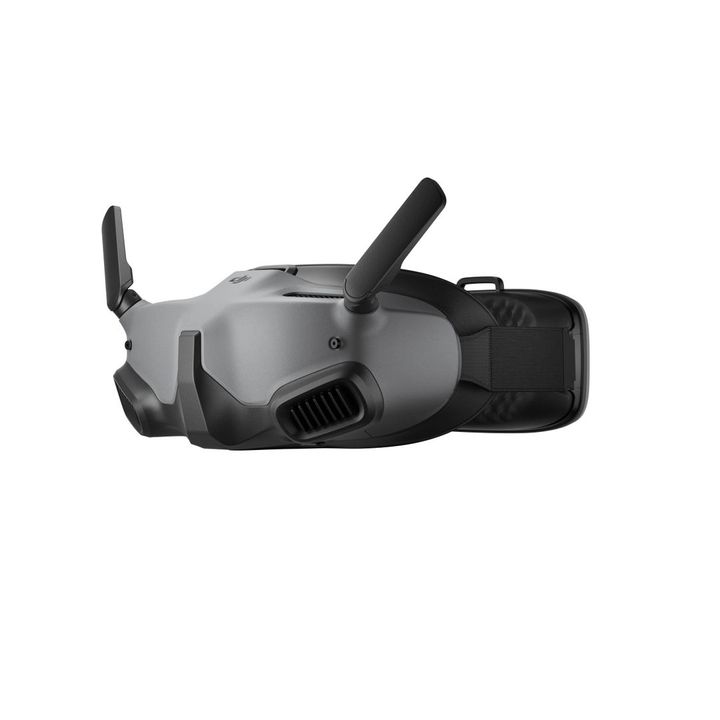 DJI Goggles Integra