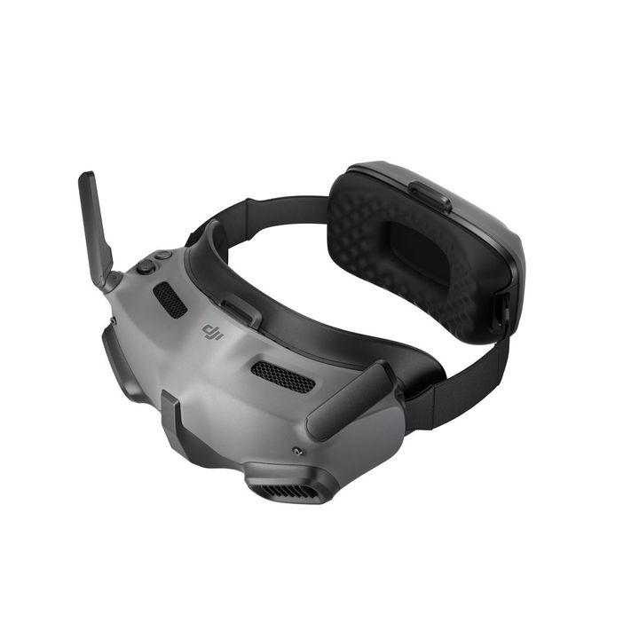 DJI Goggles Integra