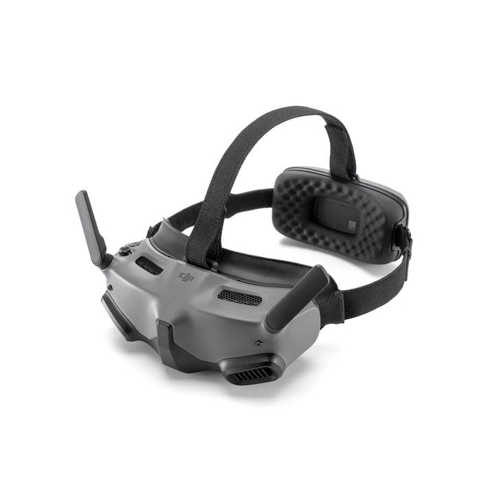 DJI Goggles Integra