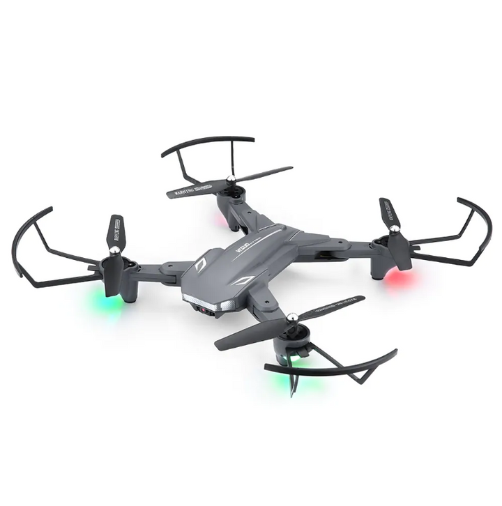 Hình ảnh Flycam Visuo XS816 Chính hãng