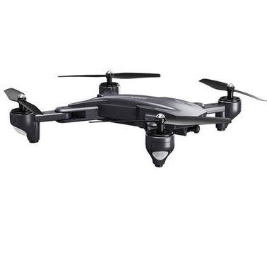 Hình ảnh Flycam Visuo XS816 Chính hãng