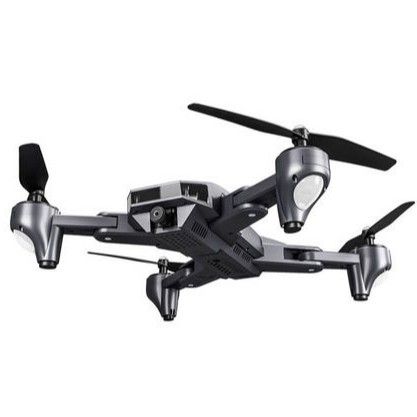 Hình ảnh Flycam Visuo XS816 Chính hãng