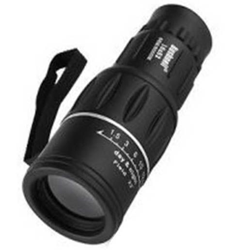 Ống nhòm một mắt siêu nét monocular 16x52