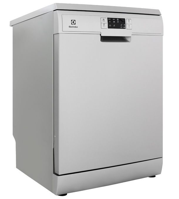 Máy rửa chén Electrolux ESF5512LOX