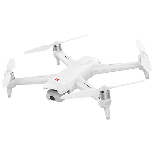 Hình ảnh Flycam Xiaomi Fimi A3