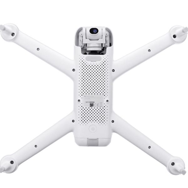 Hình ảnh Flycam Xiaomi Fimi A3