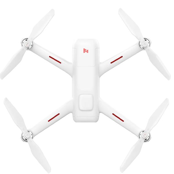 Hình ảnh Flycam Xiaomi Fimi A3