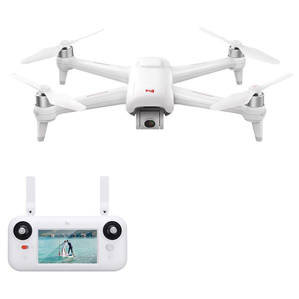 Hình ảnh Flycam Xiaomi Fimi A3