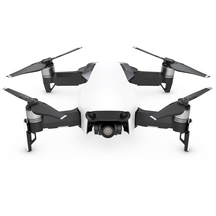 Hình ảnh Flycam DJI Mavic Air