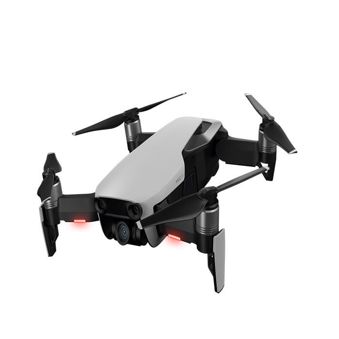 Hình ảnh Flycam DJI Mavic Air