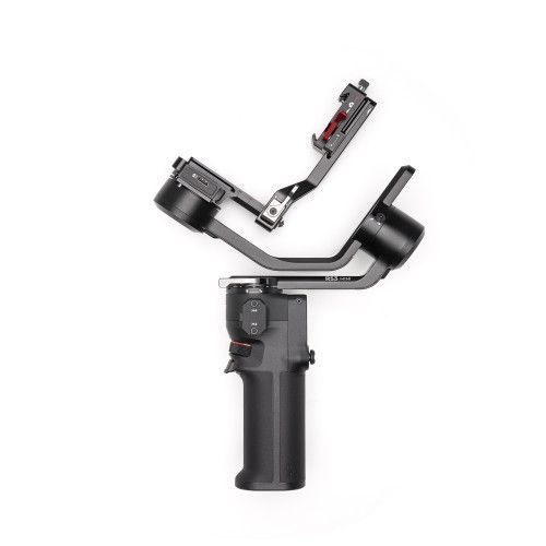 Gimbal chống rung DJI RS 3 Mini