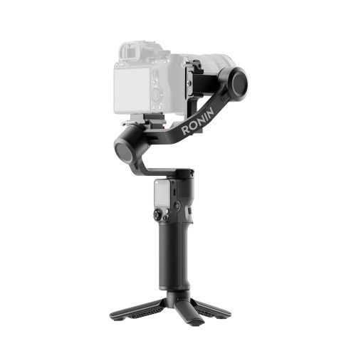 Gimbal chống rung DJI RS 3 Mini