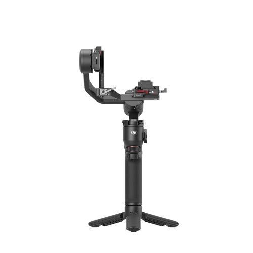 Gimbal chống rung DJI RS 3 Mini