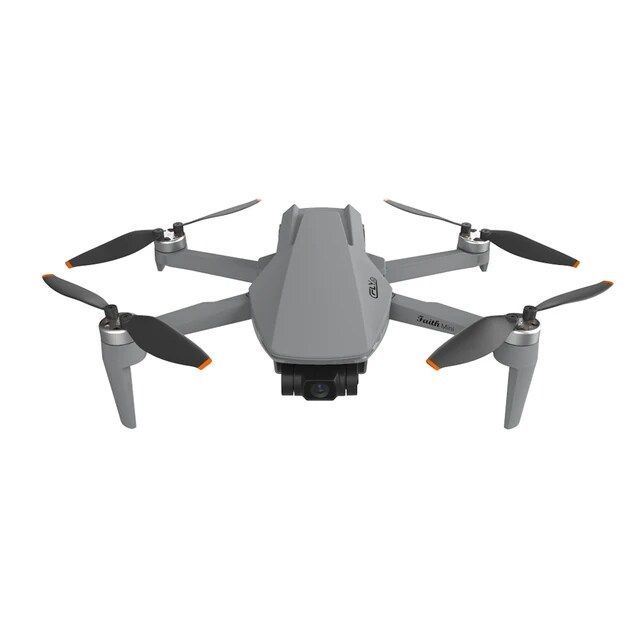 Flycam C-Fly Faith Mini