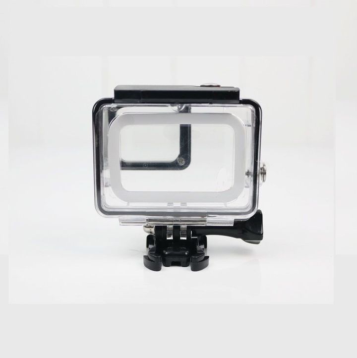 Vỏ hộp bảo vệ chống nước GoPro Hero 5/6/7 Giá Rẻ