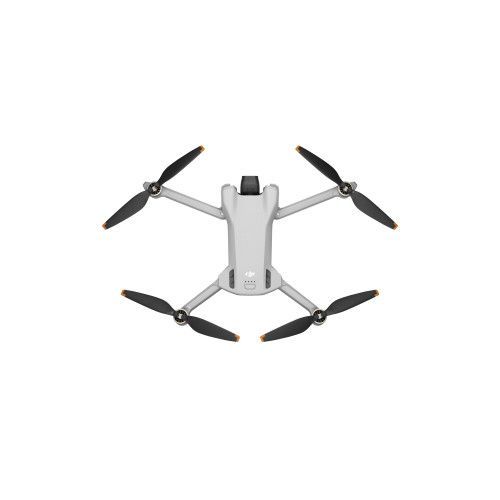 Flycam DJI Mini 3 (+ DJI RC-N1)