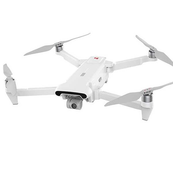 Hình ảnh Flycam Xiaomi Fimi X8 SE