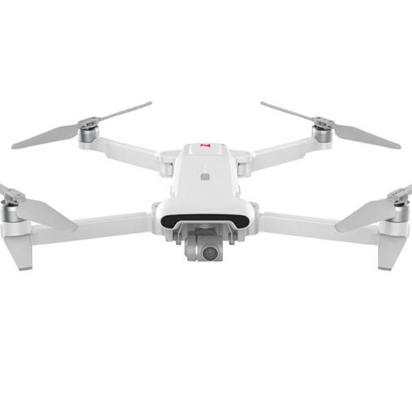 Video Flycam Xiaomi Fimi X8 SE