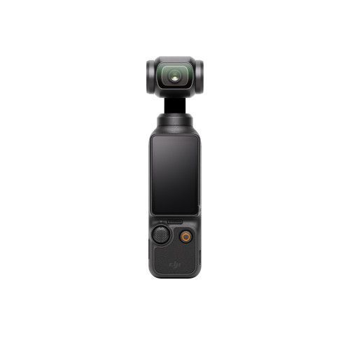 DJI Osmo Pocket 3 bản Basic