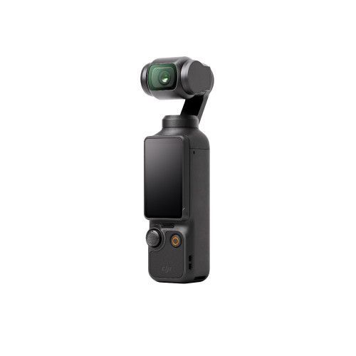 DJI Osmo Pocket 3 bản Basic