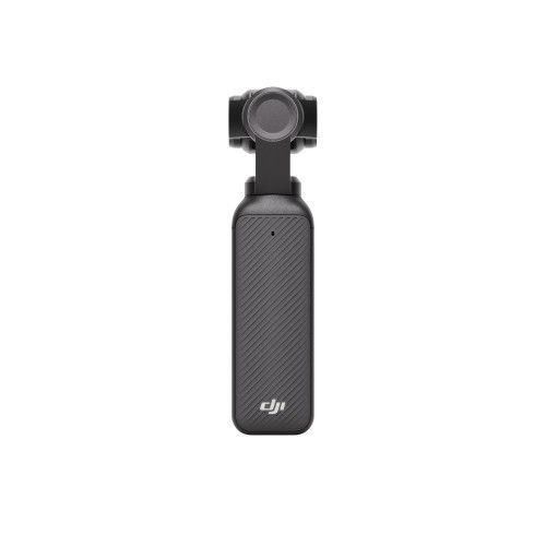 DJI Osmo Pocket 3 bản Basic