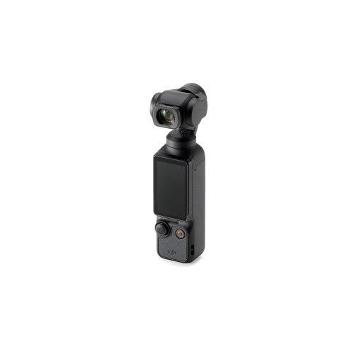 DJI Osmo Pocket 3 bản Basic